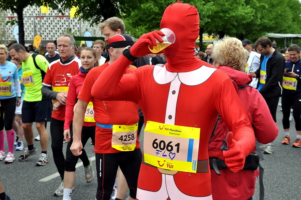 Marathon2012   198.jpg